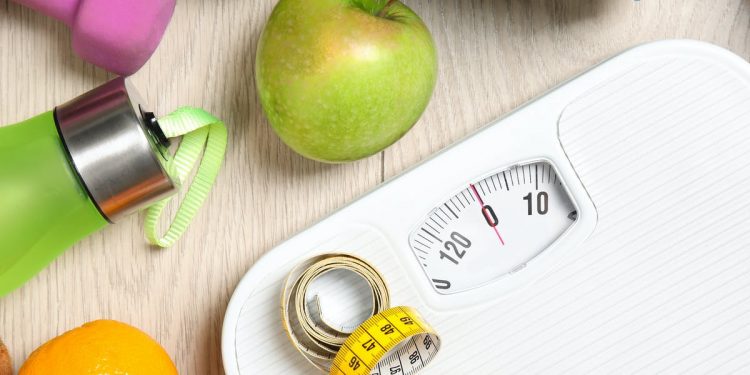 ghidul începătorilor la suplimentele de pierdere în greutate